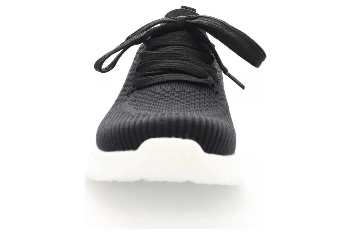 B10 Unite-Propet Best