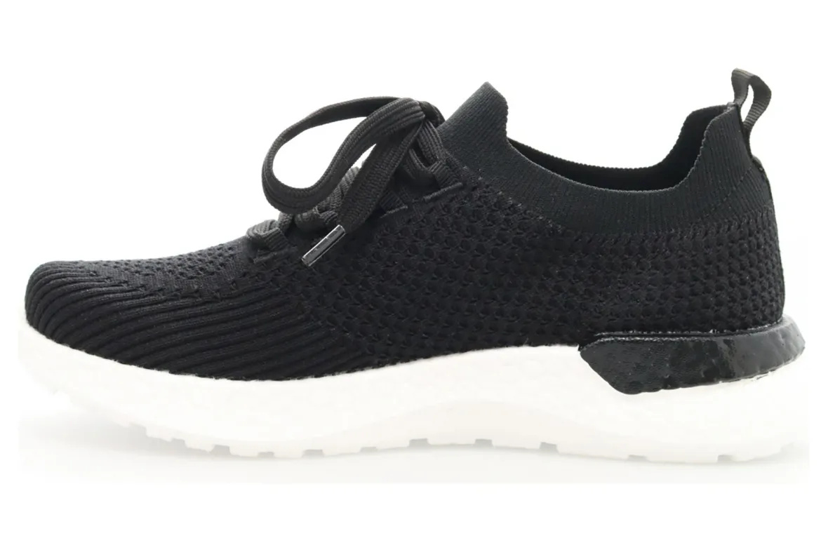 B10 Unite-Propet Best