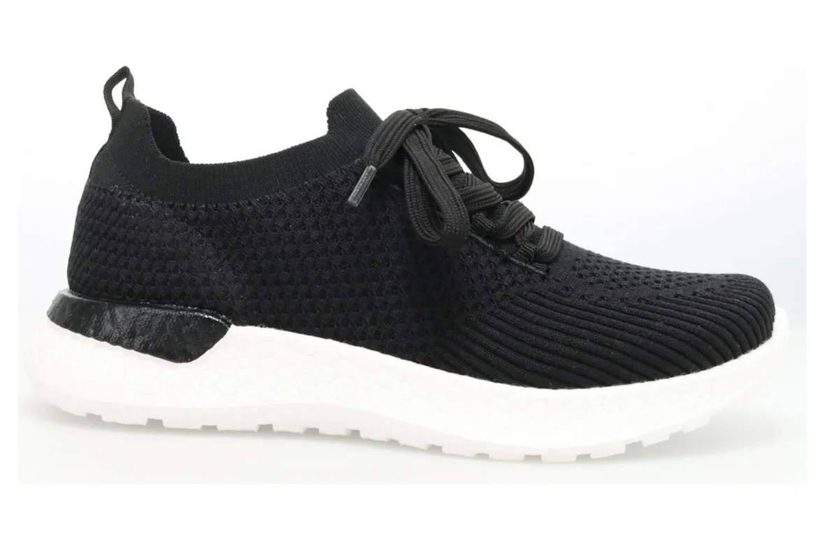 B10 Unite-Propet Best