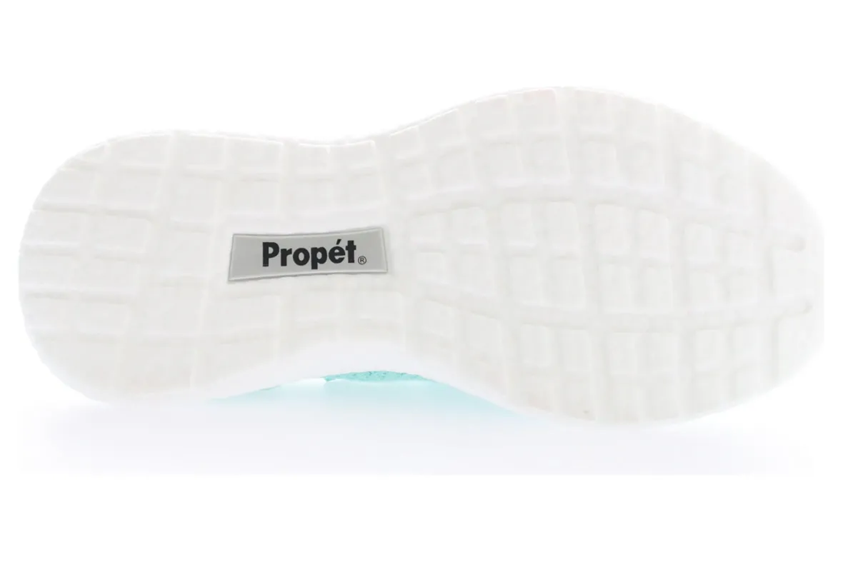 B10 Unite-Propet Best