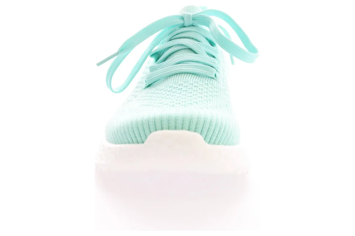 B10 Unite-Propet Best