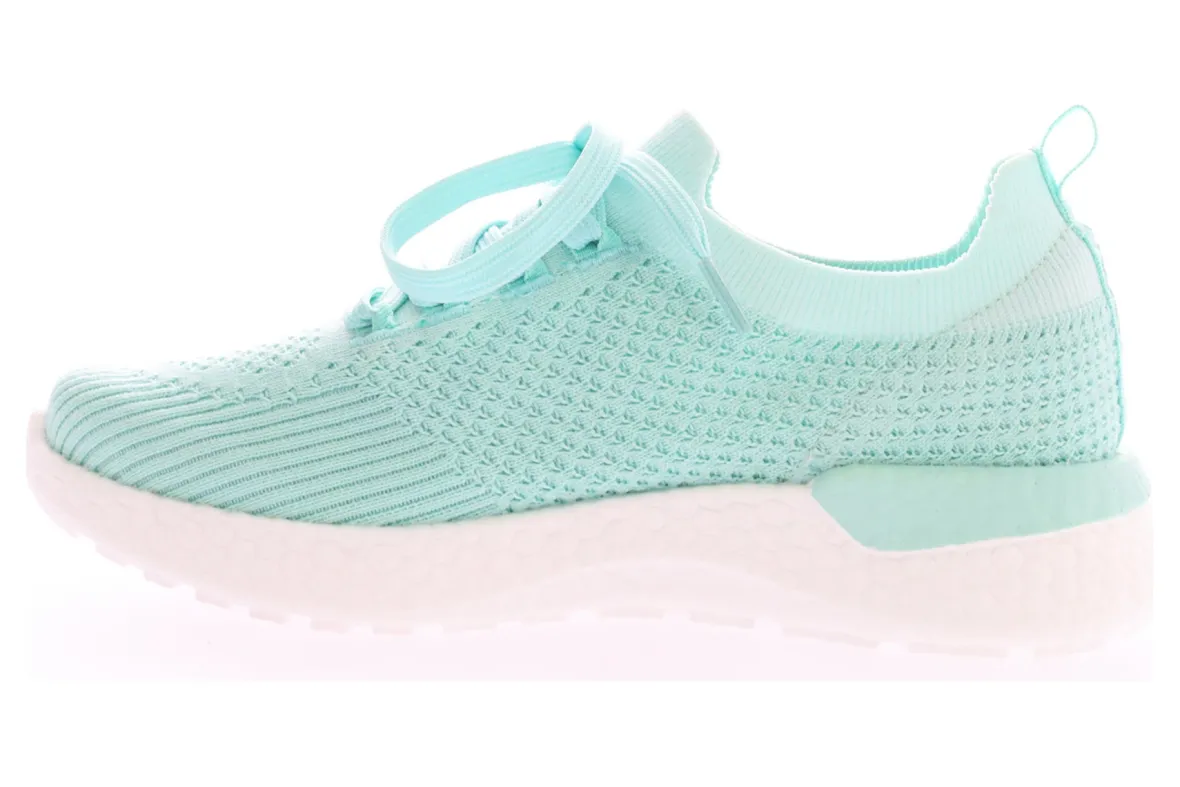 B10 Unite-Propet Best