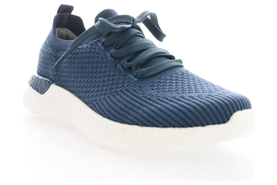 B10 Unite-Propet Discount