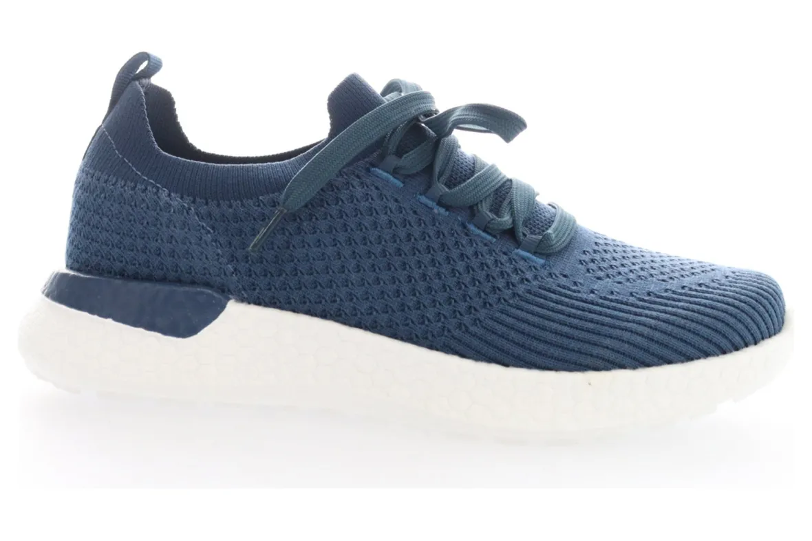 B10 Unite-Propet Discount