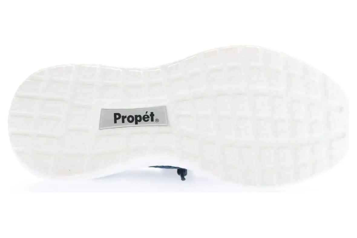 B10 Unite-Propet Discount