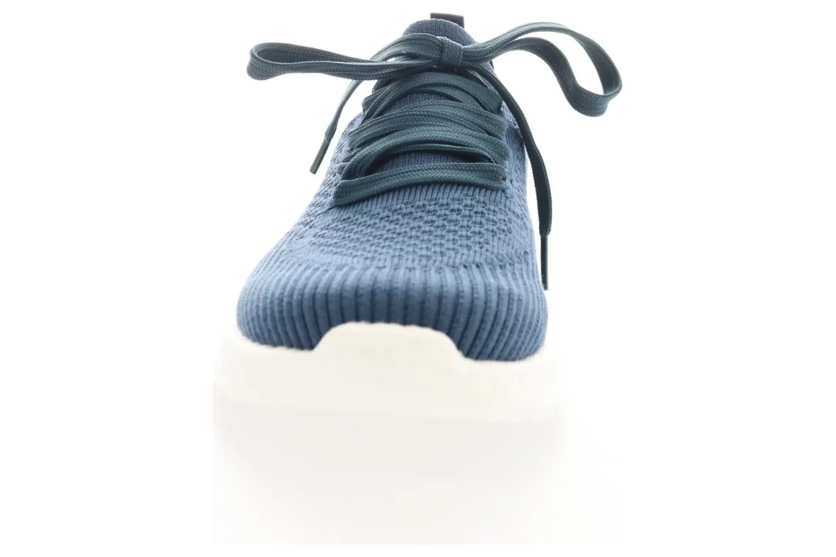 B10 Unite-Propet Discount