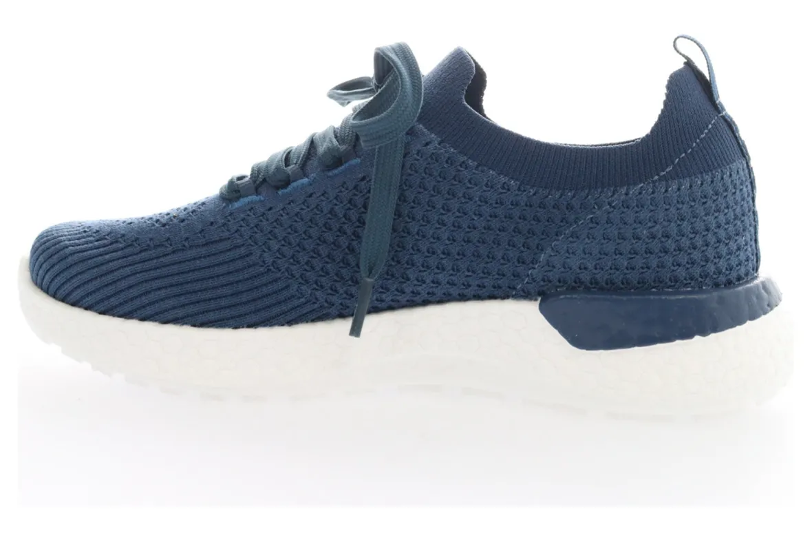 B10 Unite-Propet Discount