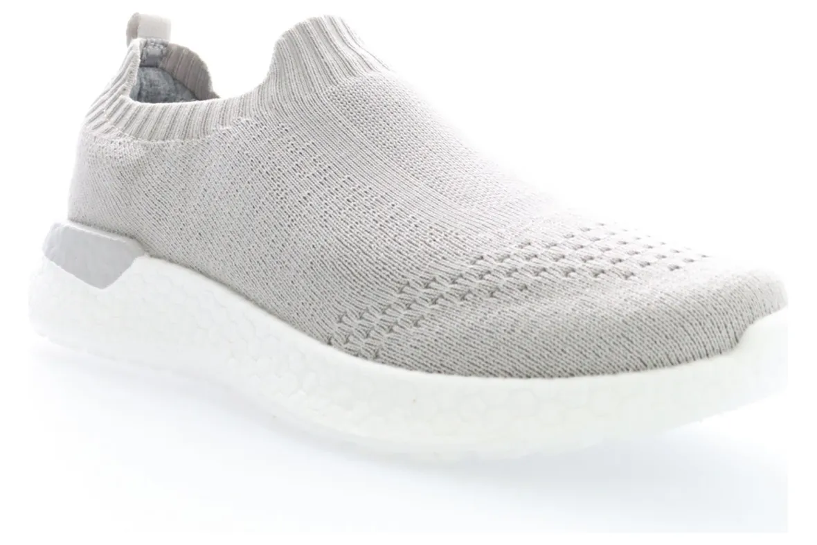 B10 Unite Slip On-Propet Best