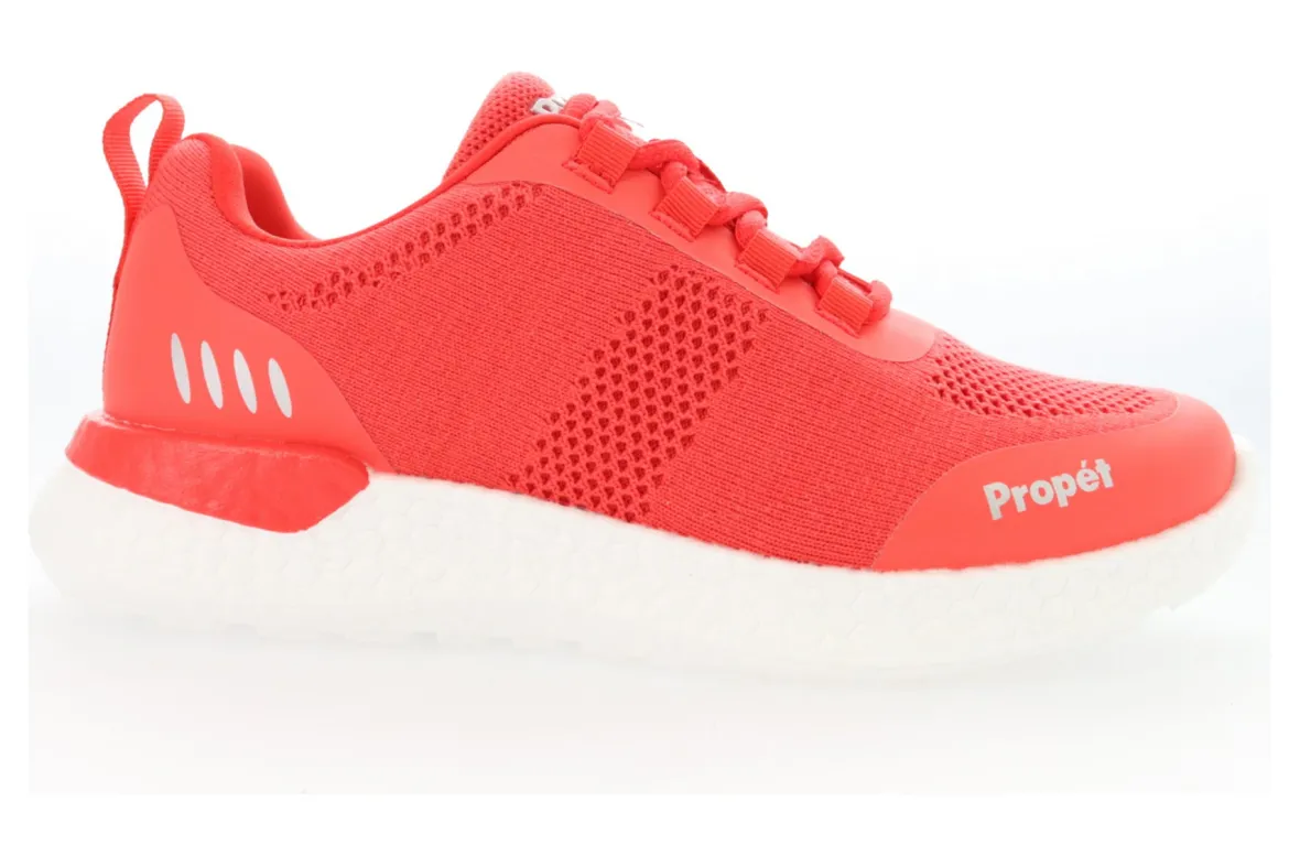 B10 Usher-Propet Sale