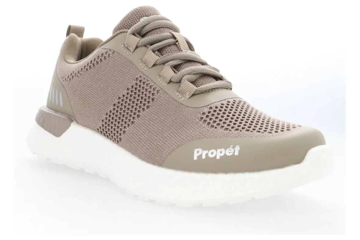 B10 Usher-Propet Fashion