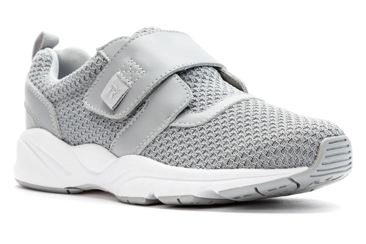 Stability X Strap-Propet Hot