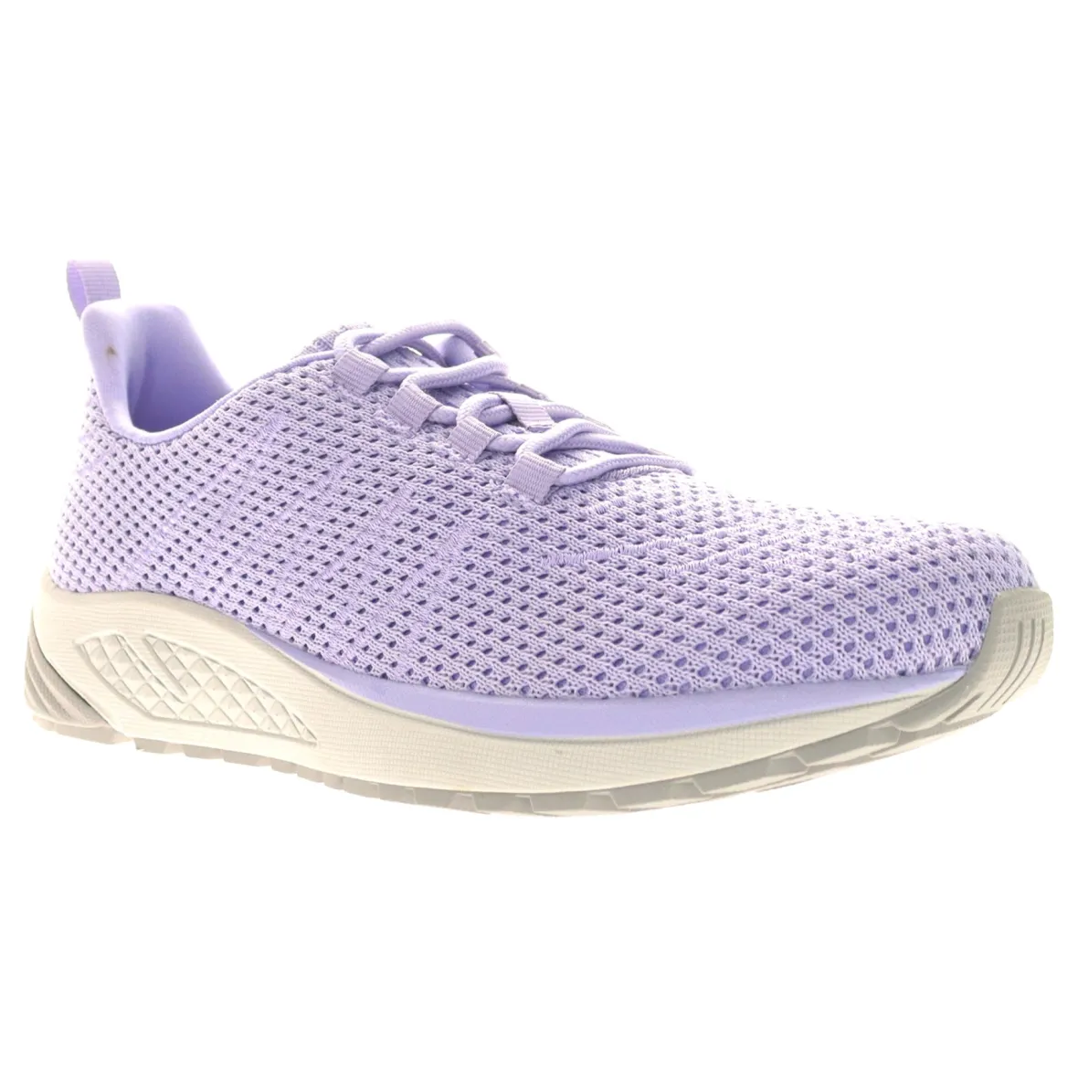 Tour Knit-Propet Hot