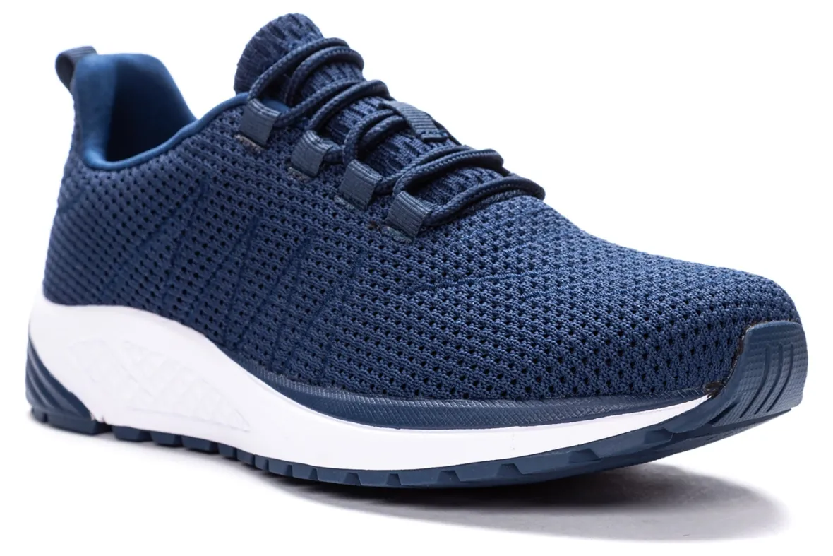 Tour Knit-Propet Hot