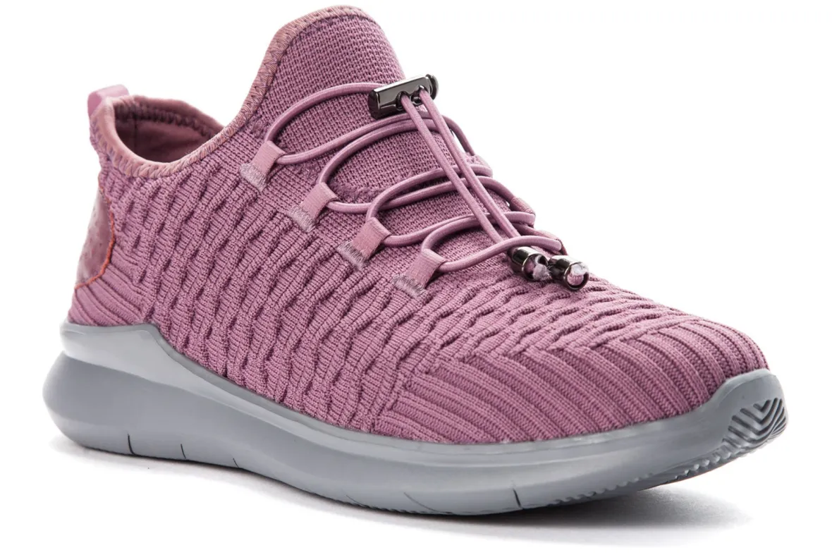 Travelbound-Propet Online