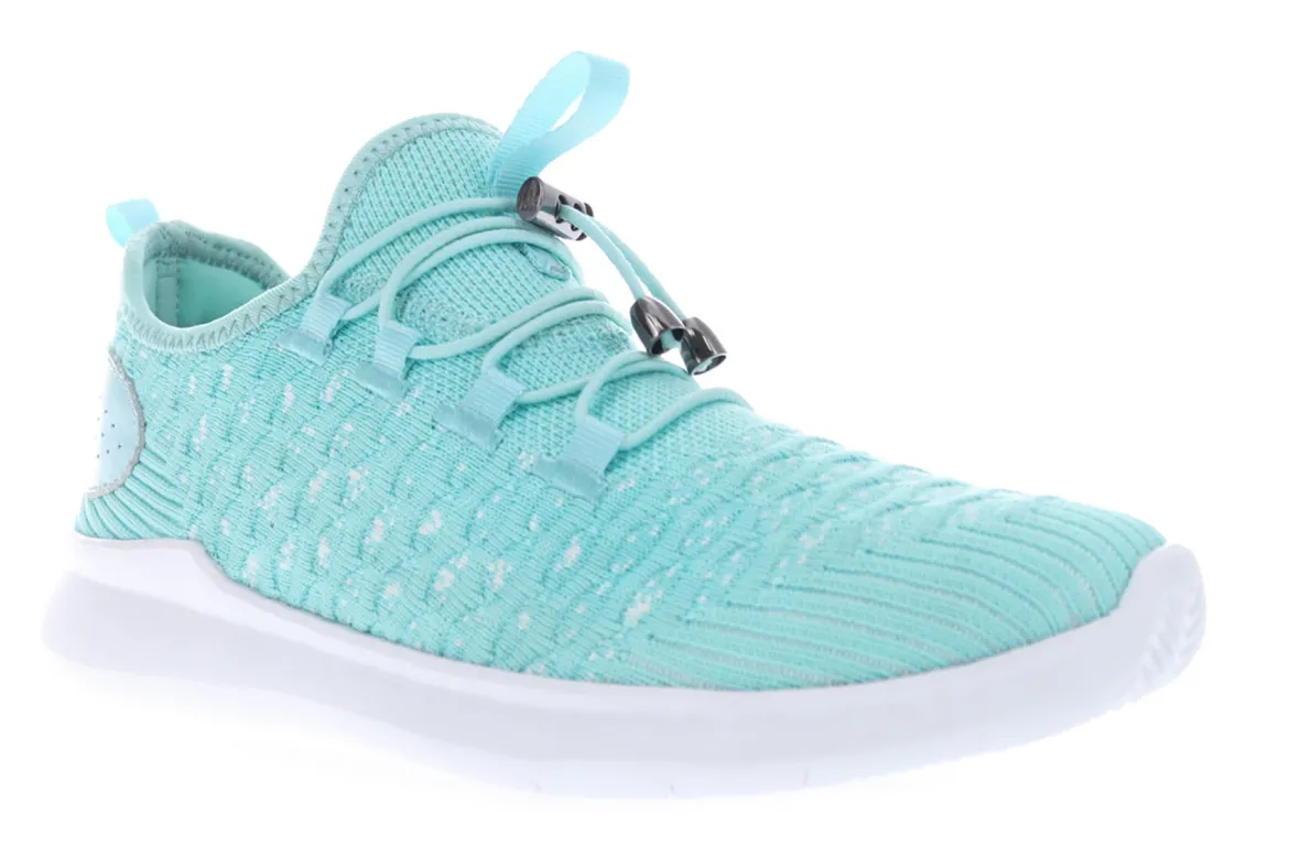 Travelbound-Propet Online