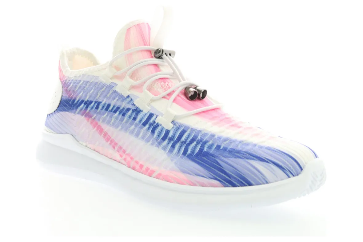 Travelbound-Propet Discount