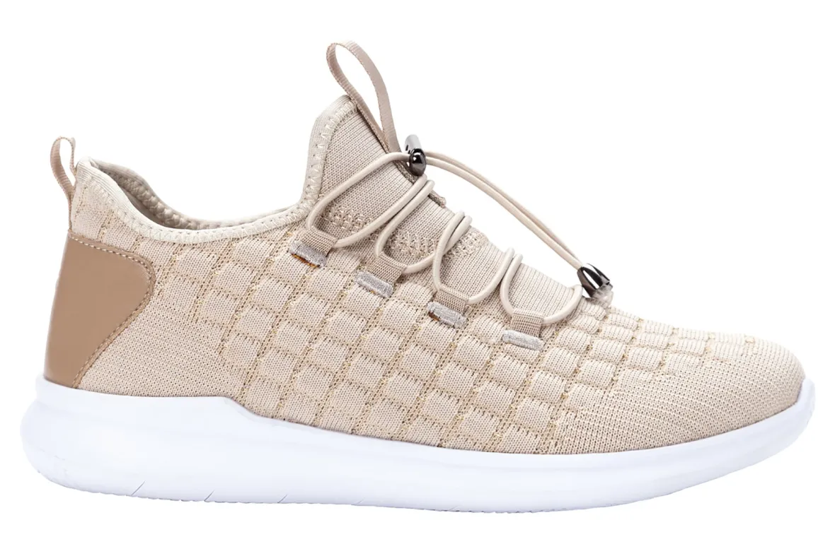 Travelbound-Propet Discount