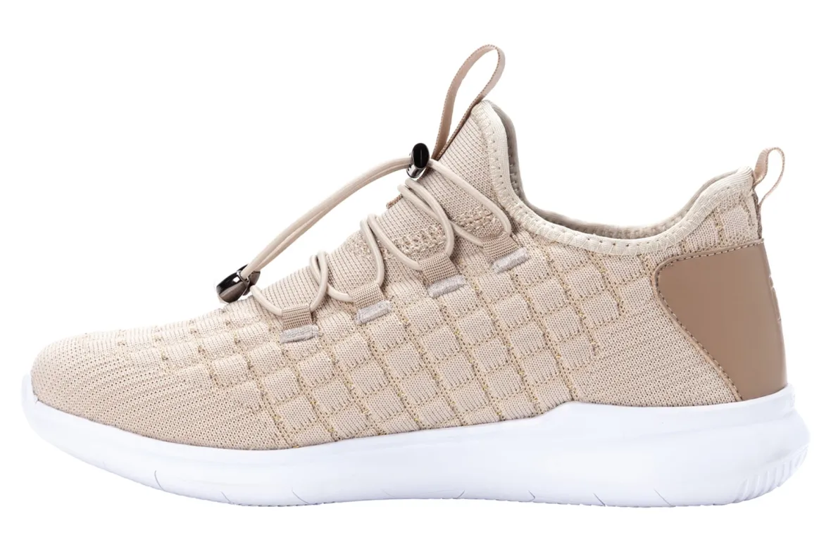 Travelbound-Propet Discount