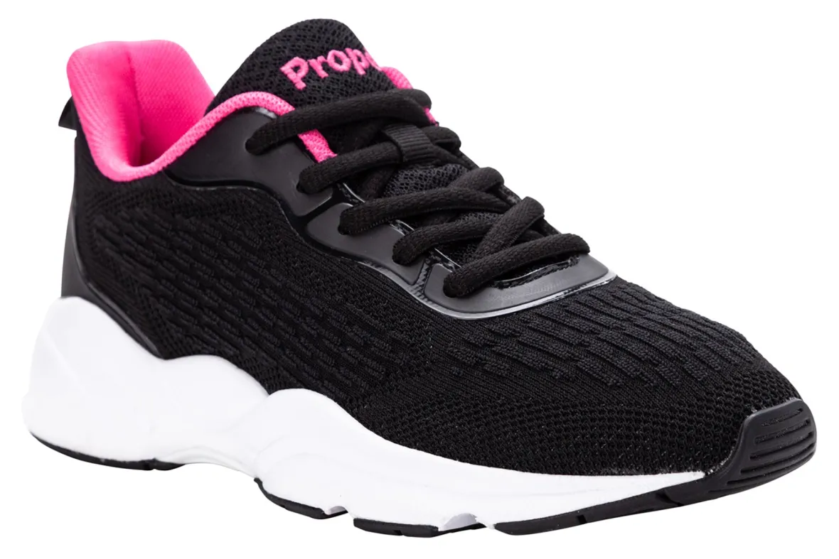 Stability Strive-Propet New