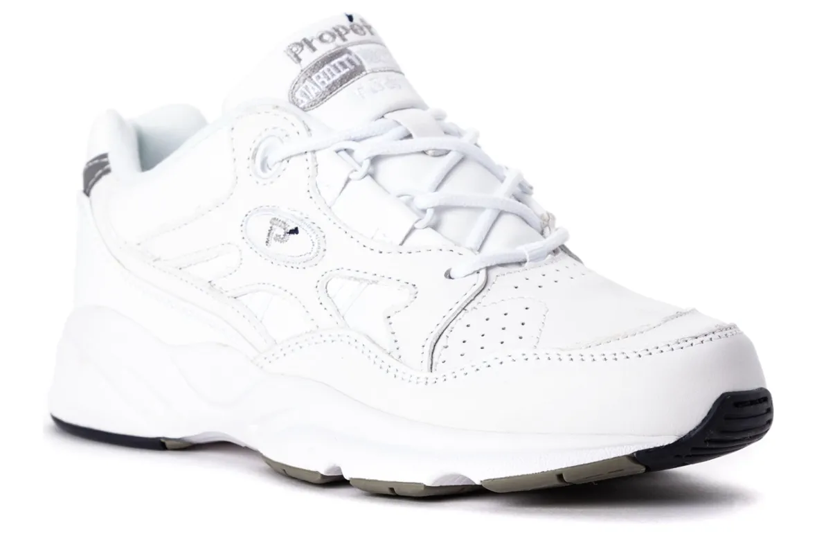 Stability Walker-Propet Discount