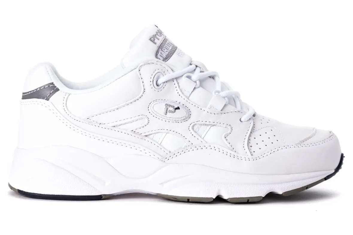 Stability Walker-Propet Discount