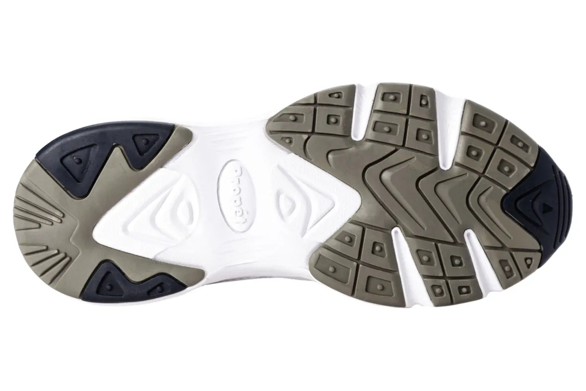 Stability Walker-Propet Discount