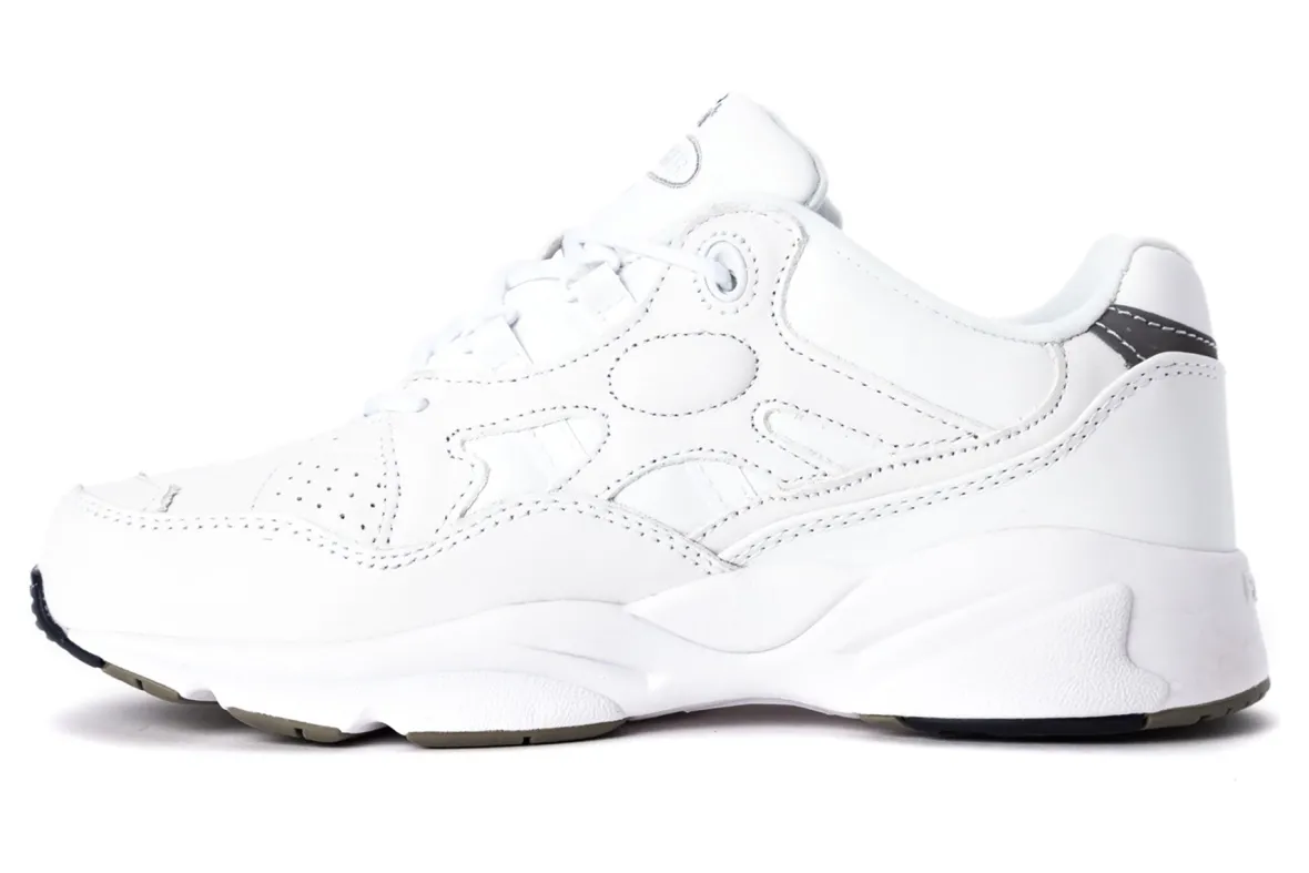 Stability Walker-Propet Discount