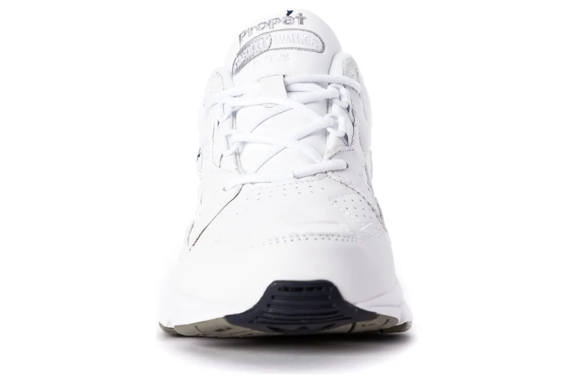 Stability Walker-Propet Discount