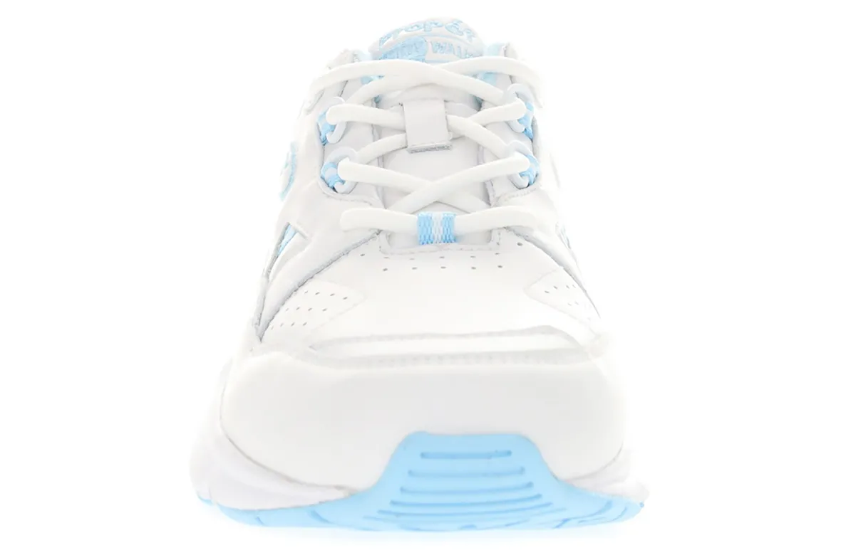 Stability Walker-Propet Discount