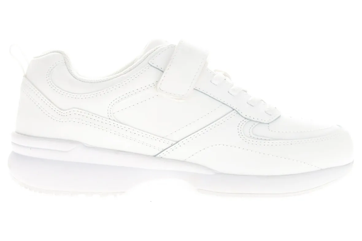 Lifewalker Flex-Propet Discount