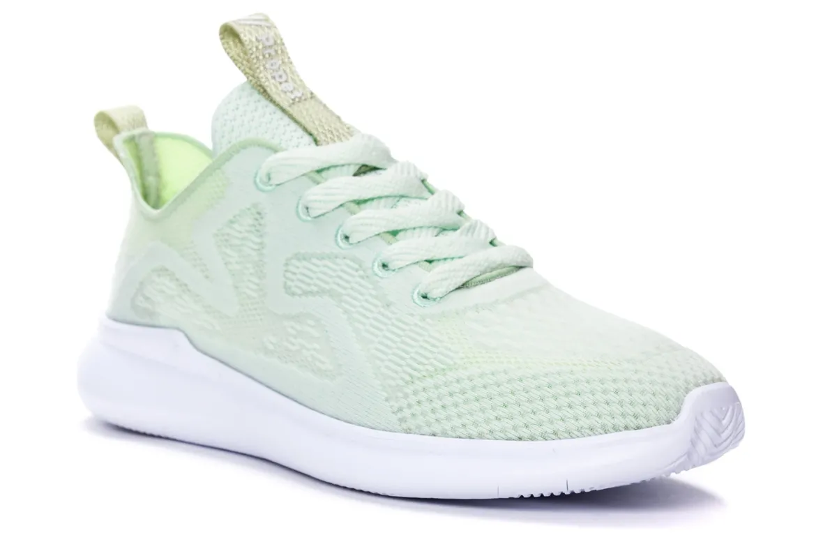 Travelbound Spright-Propet Best