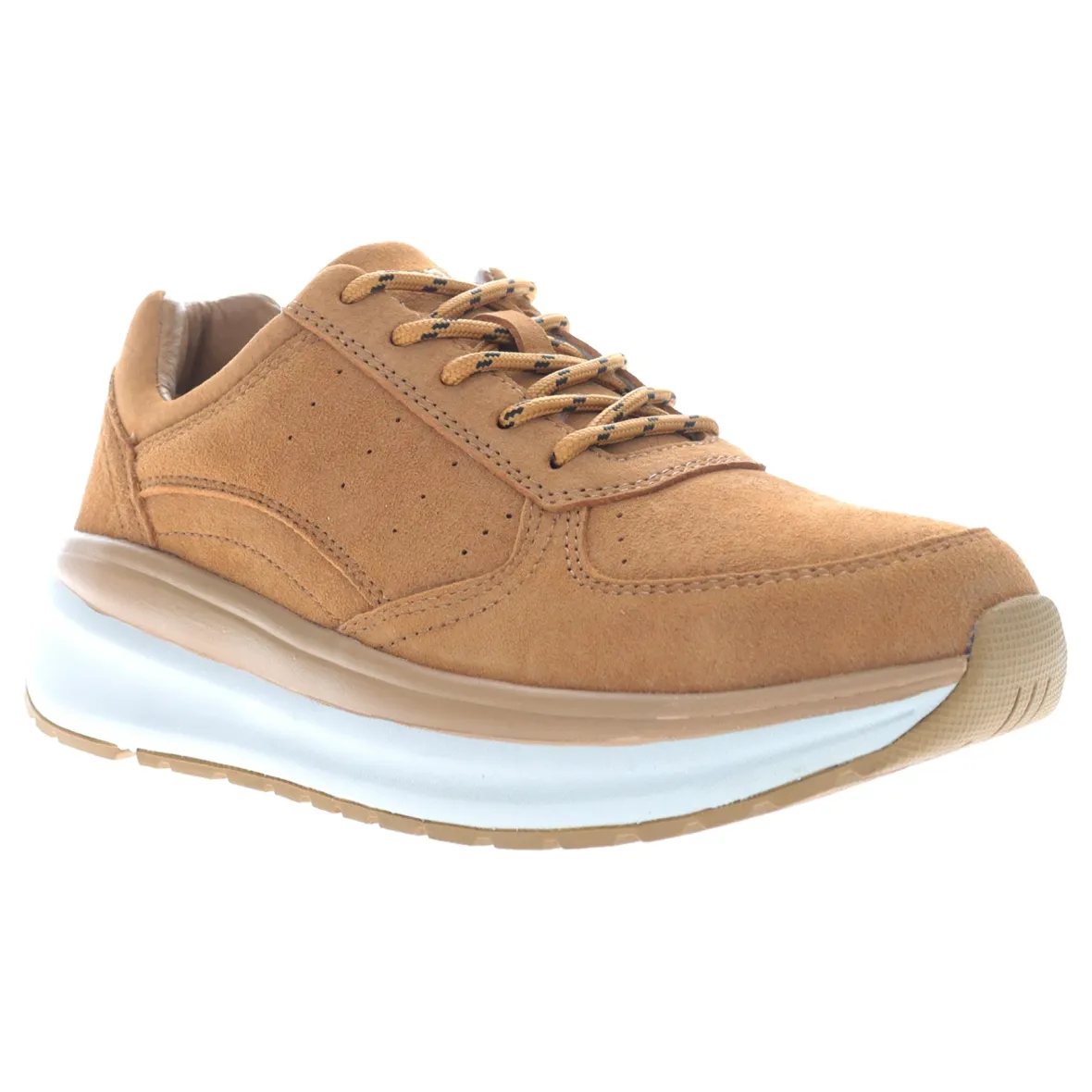 Ultima-Propet Clearance