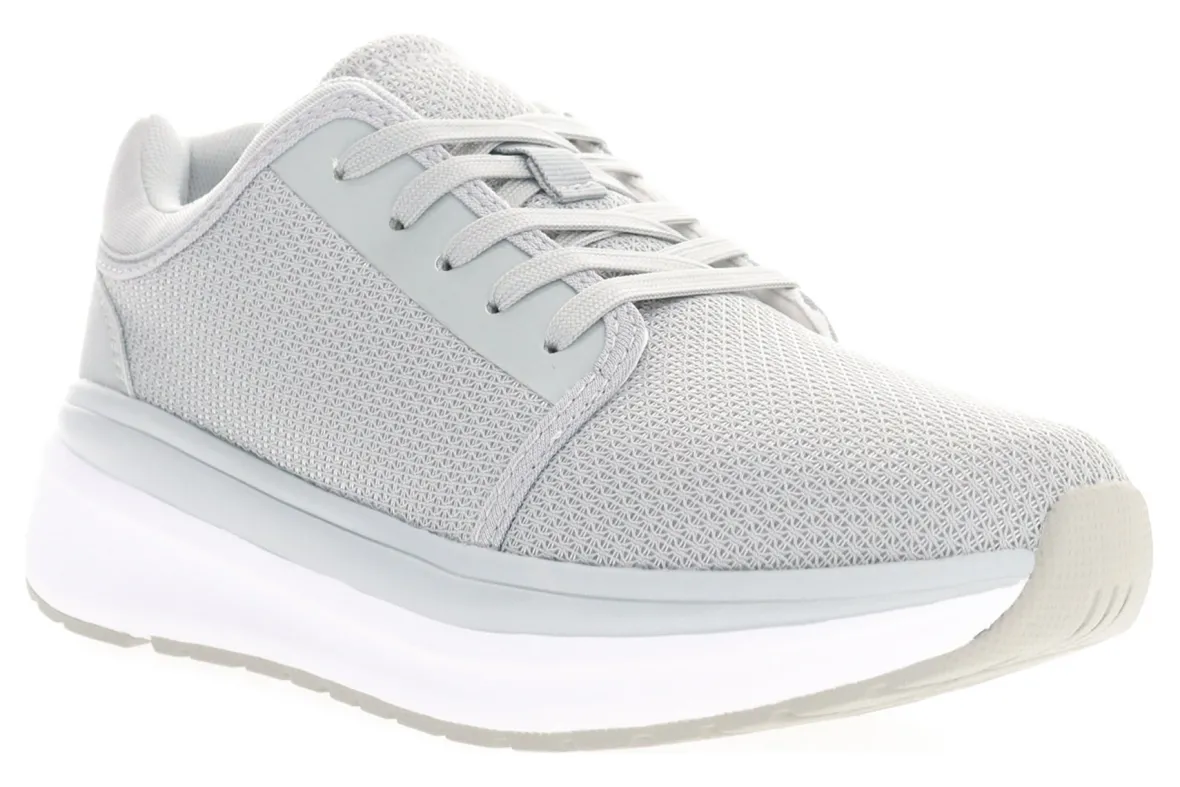 Ultima X-Propet Outlet