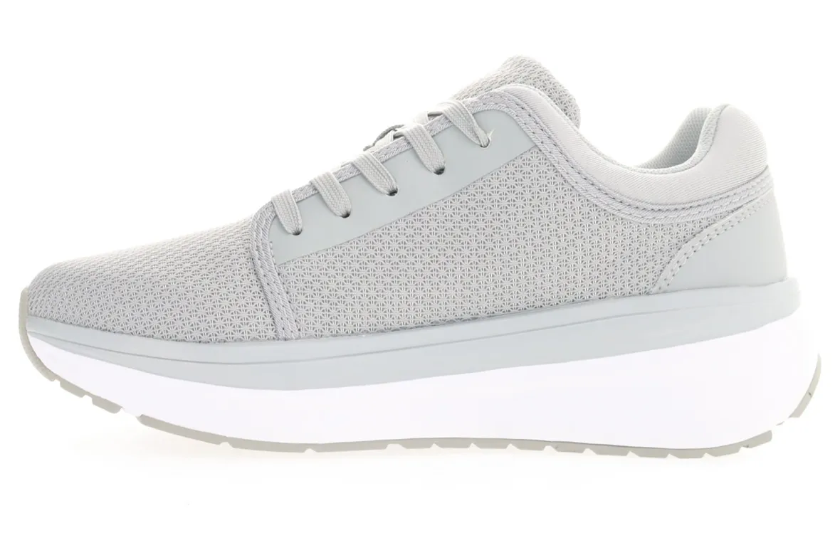 Ultima X-Propet Outlet