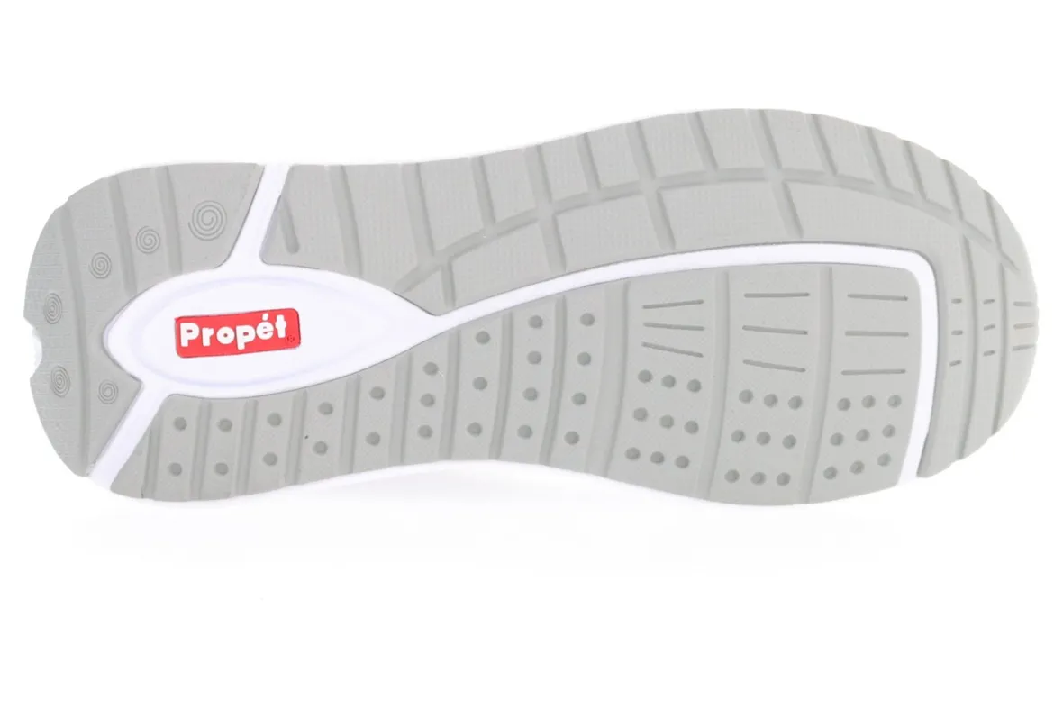 Ultima X-Propet Outlet