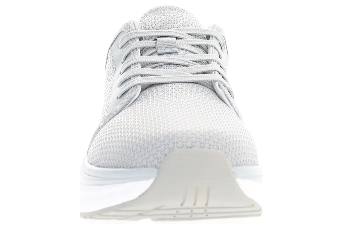 Ultima X-Propet Outlet