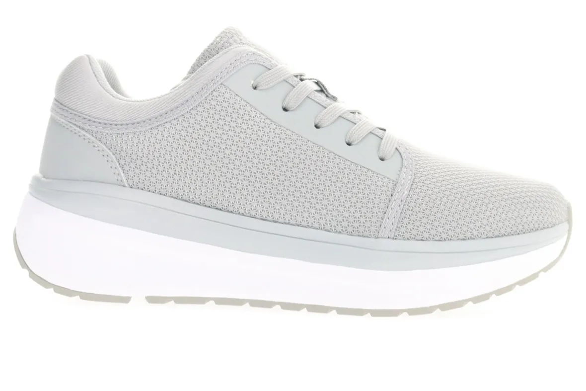 Ultima X-Propet Outlet