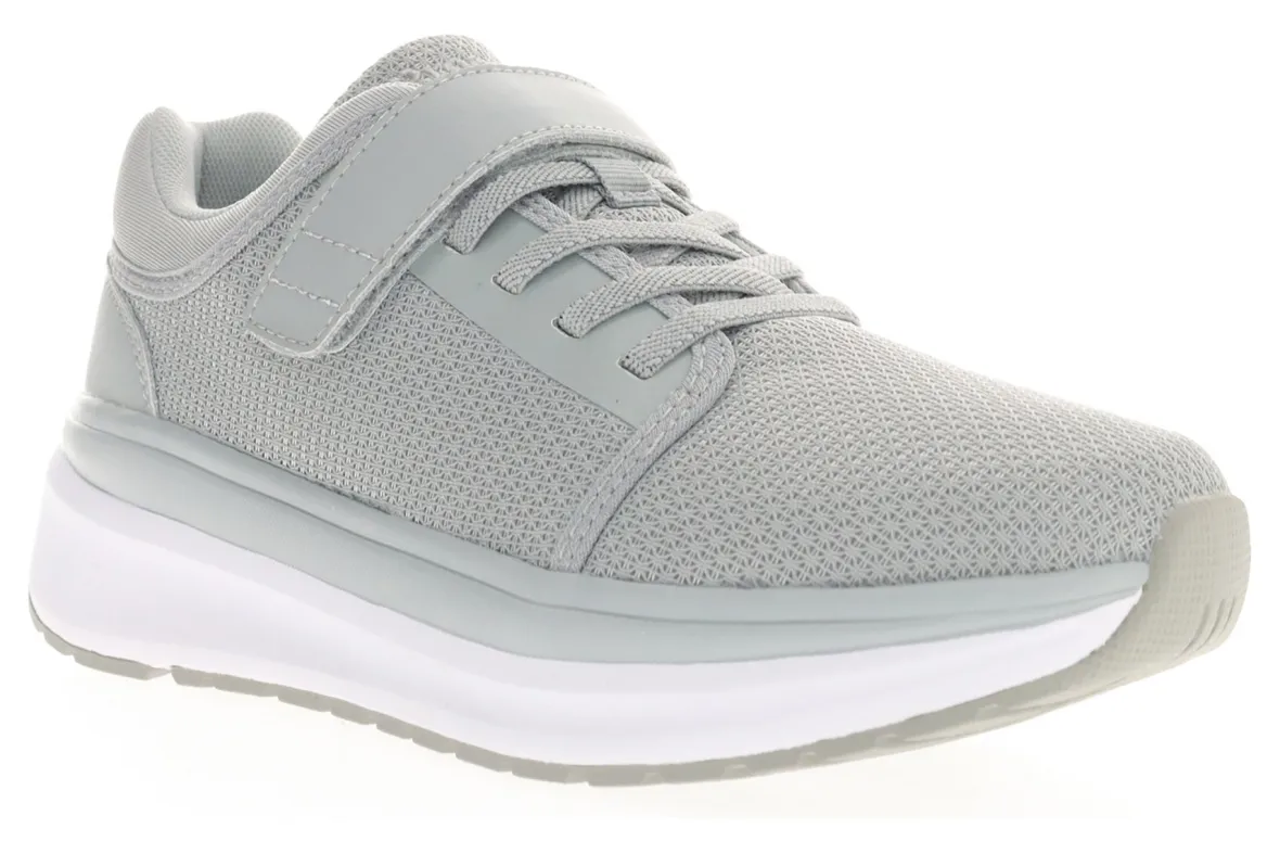 Ultima FX-Propet Sale