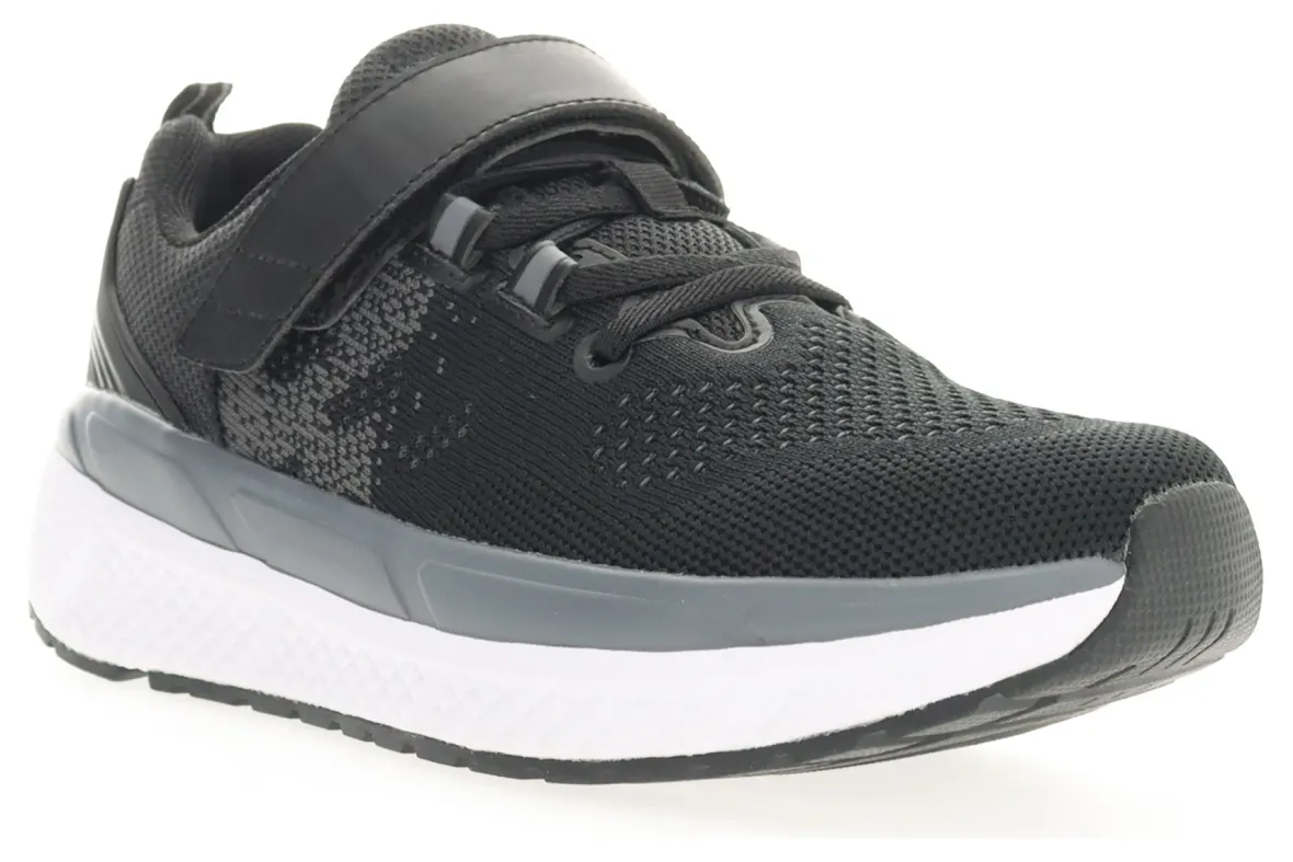 Ultra FX-Propet Clearance