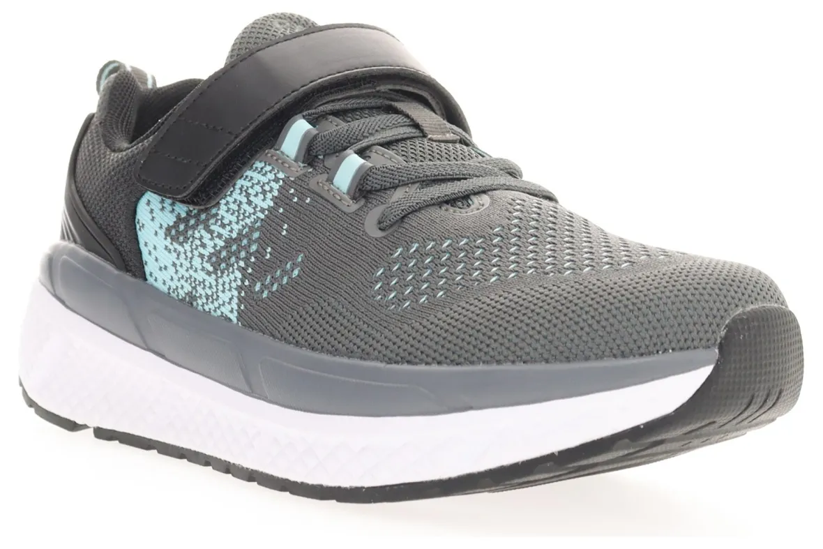 Ultra FX-Propet Clearance