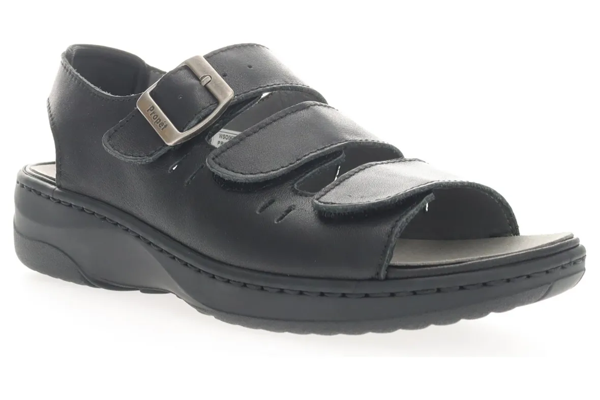 Breezy Walker-Propet Sale