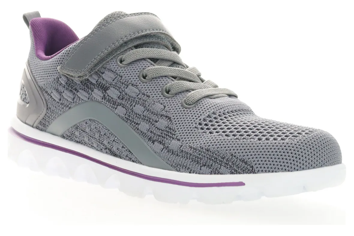 Ta Axial Fx-Propet Clearance