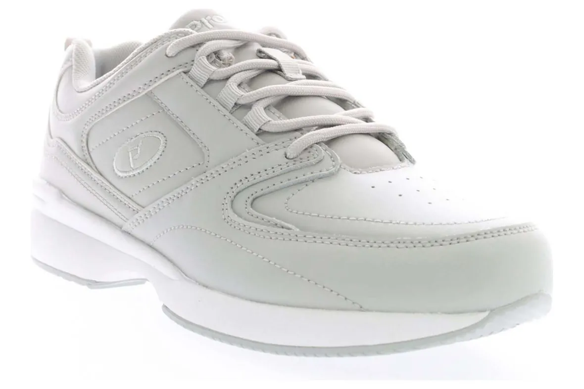 Lifewalker Sport-Propet Outlet