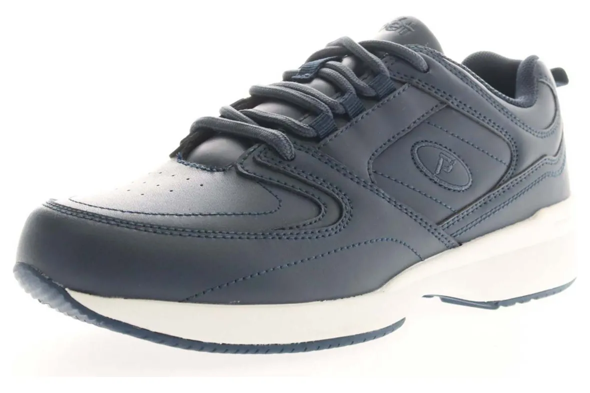 Lifewalker Sport-Propet Outlet