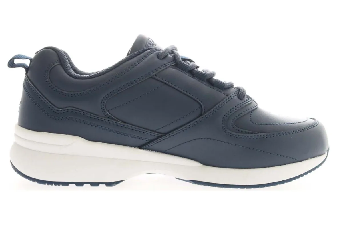 Lifewalker Sport-Propet Outlet