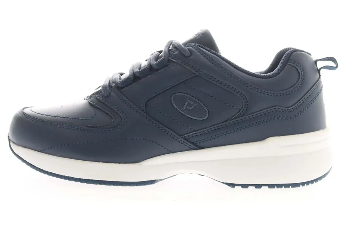 Lifewalker Sport-Propet Outlet