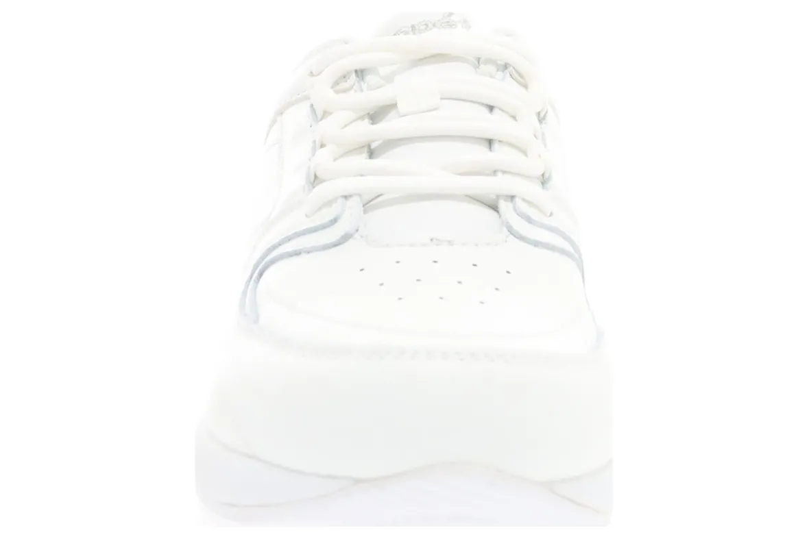 Lifewalker Sport-Propet Outlet