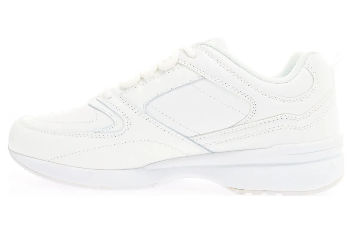 Lifewalker Sport-Propet Outlet