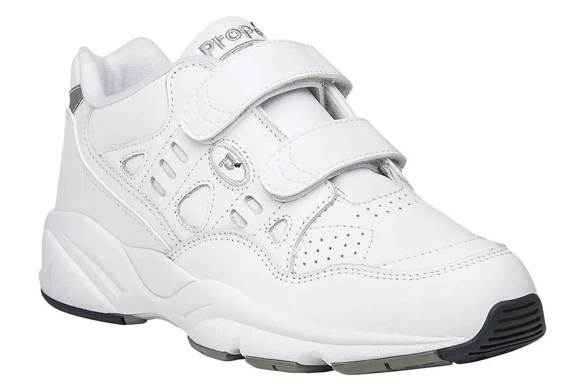 Stability Walker Strap-Propet Hot