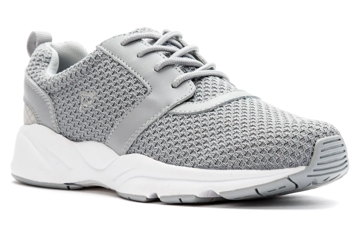 Stability X-Propet Clearance